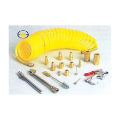 aircoupler