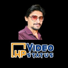 Hp Video Status