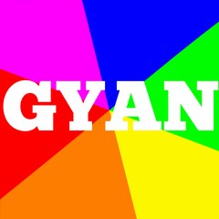 GY AN