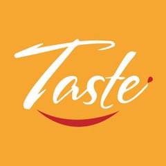 Taste, The Chinese Recipes Show