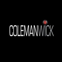 ColemanWick
