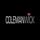 ColemanWick