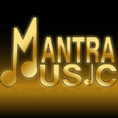 Mantra Music