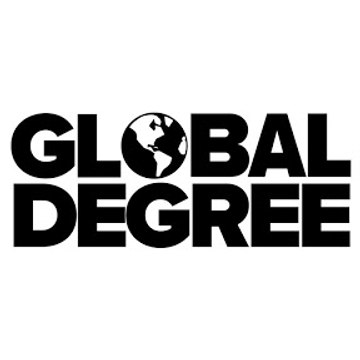 Global Degreee