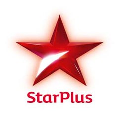 StarPlus