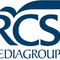 RCS Media