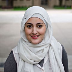 Good Girls Season 4 Episode 1 [ Stream ]