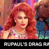 Ver RuPaul's Drag Race 11X6 Series de TV