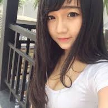 nesipd