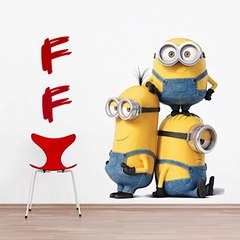 freefunnyvideos