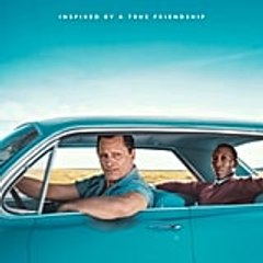 Green Book (2018)Full [HD] Movie Streaming