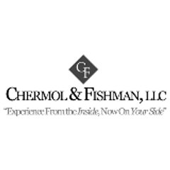 Chermol & Fishman, LLC