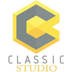classicraftfilms