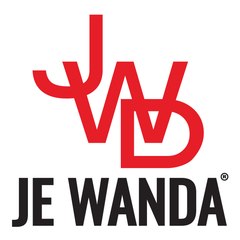 Je Wanda