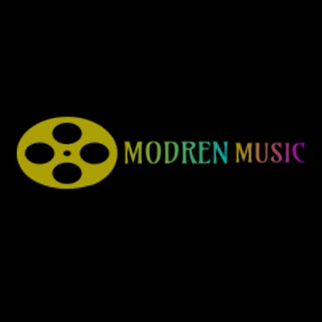 Modren Music