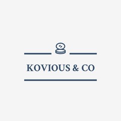 Kovious