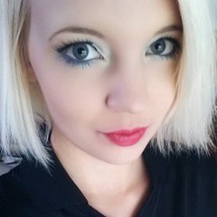 dm_2b56341e5844af2df5e3d2947d0c5a54