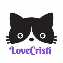 LoveCristi