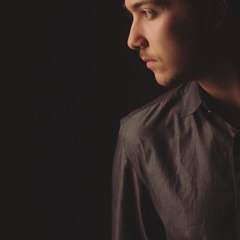 ZAVA films