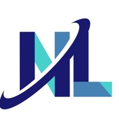 The Hummingbird Project (2018)