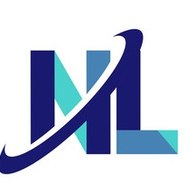 The Hummingbird Project (2018)