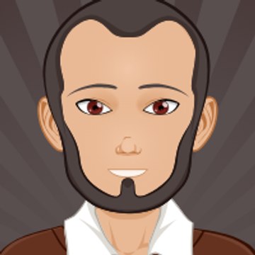 Canal De RemixES AR20