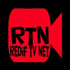 REDIF TVNET