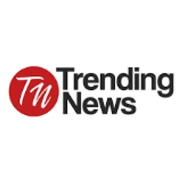 Trending Newsz