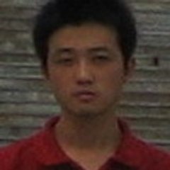 jiangrong