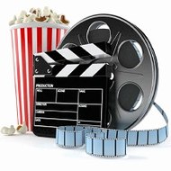 Hail Satan? //2019// full movie