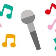 カラオケチャンネル@ミンカラ