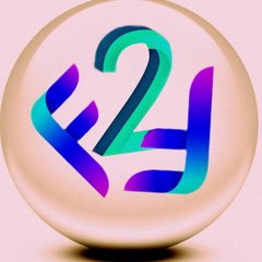 Full2Fun