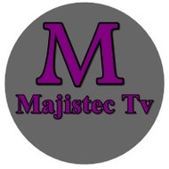 Majistec Tv