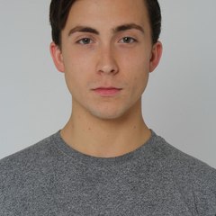 danemarid