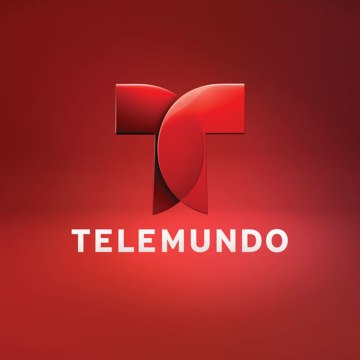 Telemundo Series y Novelas HD
