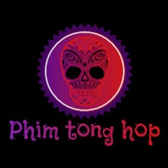 Phim tổng hợp