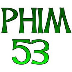PHIM 53