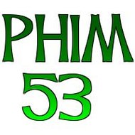 PHIM 53