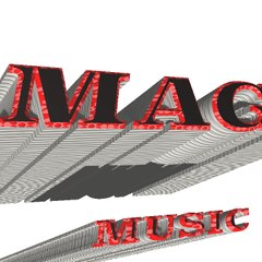 IMAGE MUSIC