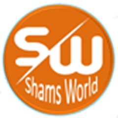 Shams World