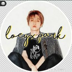 Loeyxpark