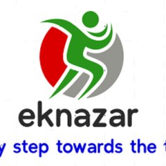 Ek Nazar