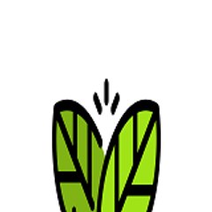 Villcooking