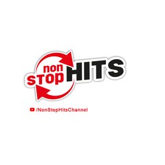 NonStopHitsChannel