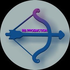 RS  FILM PRODUCTIONS