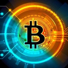 Invercrypto