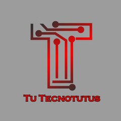 Tu Tecnotutus