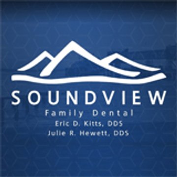 Soundview Family Dental