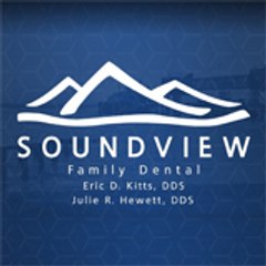 Soundview Family Dental
