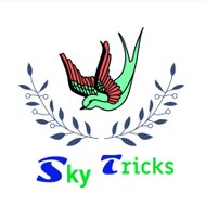 Sky Tricks